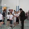 dzien_sportu_2011 _51